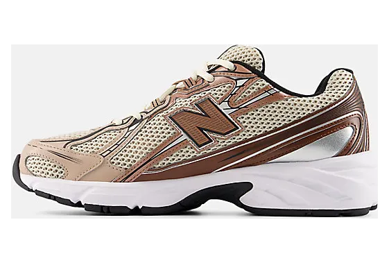 new-balance-740 U740BB2