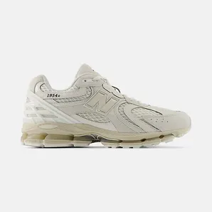 New Balance 1954R – “Sea Salt / Linen” (U19541R3)