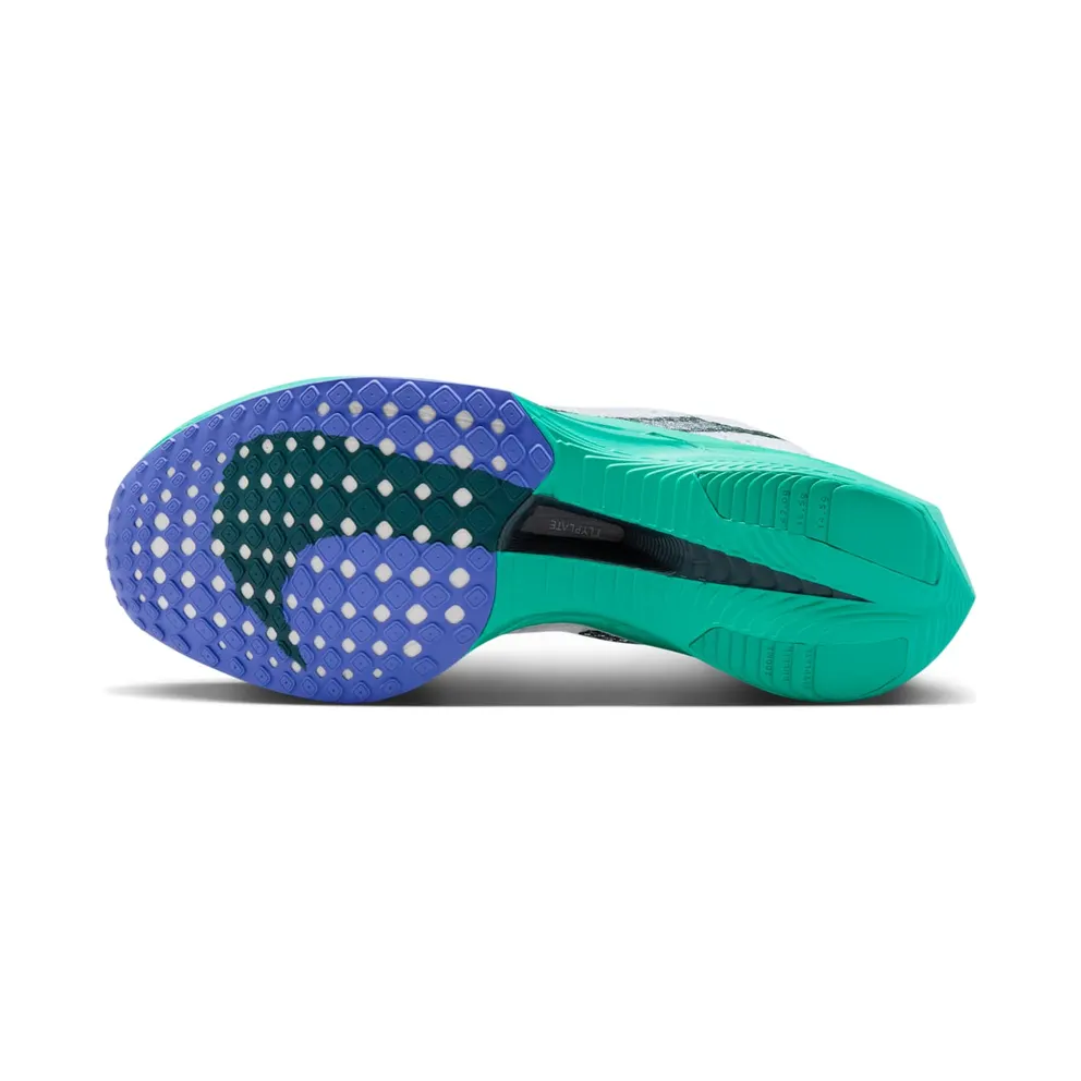 Nike ZoomX Vaporfly 3 Aquatone (DV4130-102)