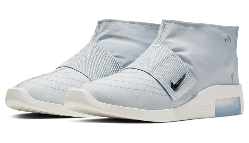 nike-air-fear-of-god AT8086-001