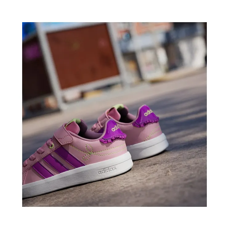 adidas-grand-court KI1755