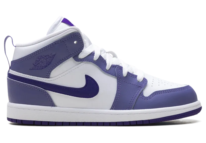 air-jordan-1 DQ8424-500