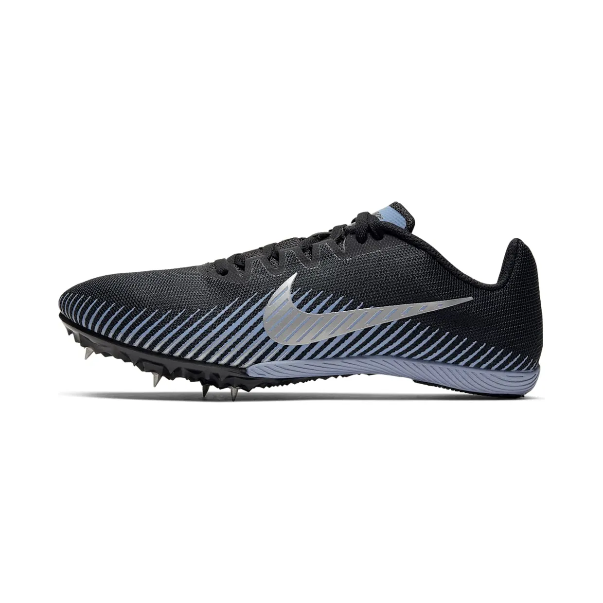 nike-zoom AH1020-004
