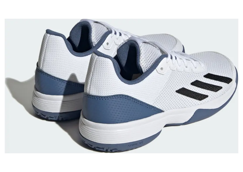 adidas-court IG9536