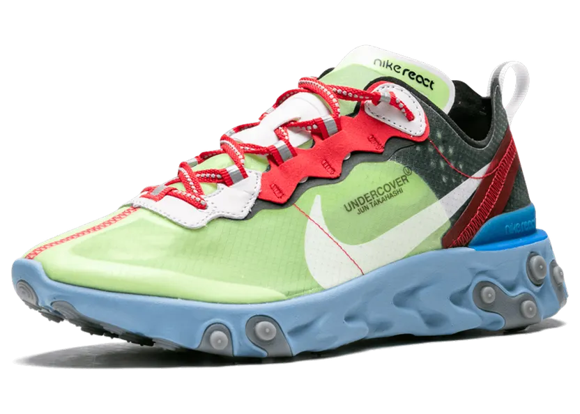 nike-react BQ2718-700