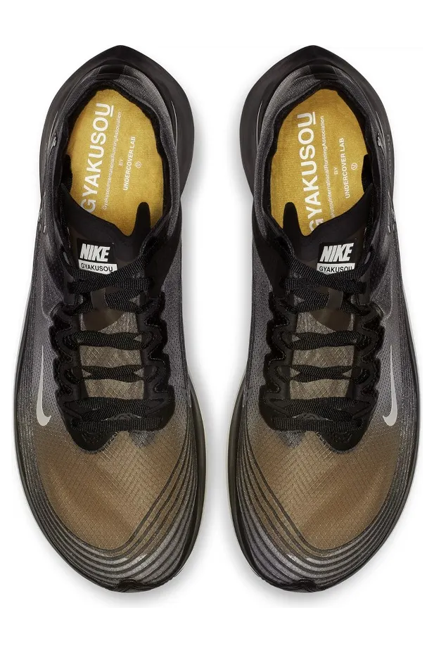 nike-zoom AR4349-001