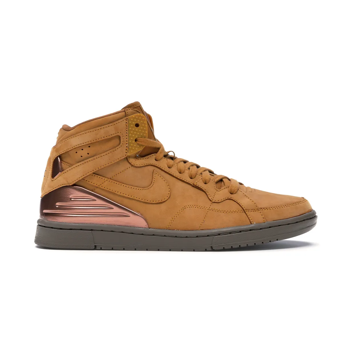 nike-zoom 428927-778