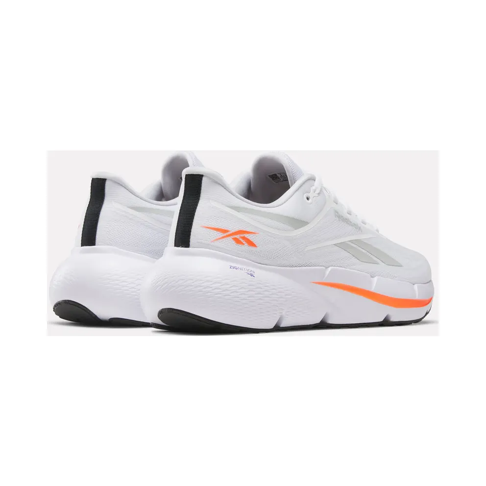 Reebok Zignition (100228759)