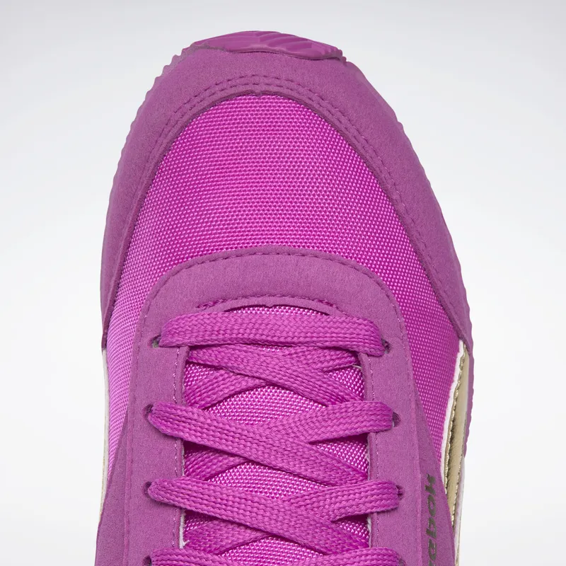 reebok-royal BS8704