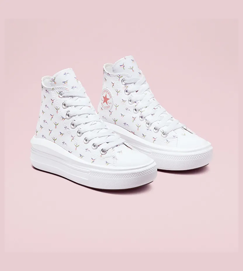 converse-chuck-taylor-all-star A01021C