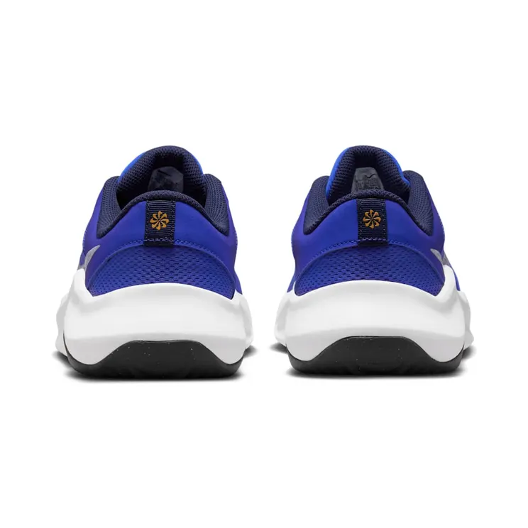 nike-legend DM1120-402