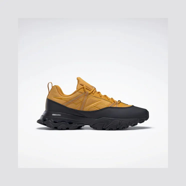 Reebok DMX Trail Shadow Bright Ochre / Core Black / Bright Ochre (GY1922)