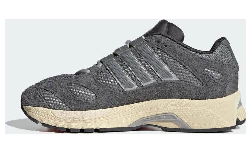 adidas-adistar KH8334