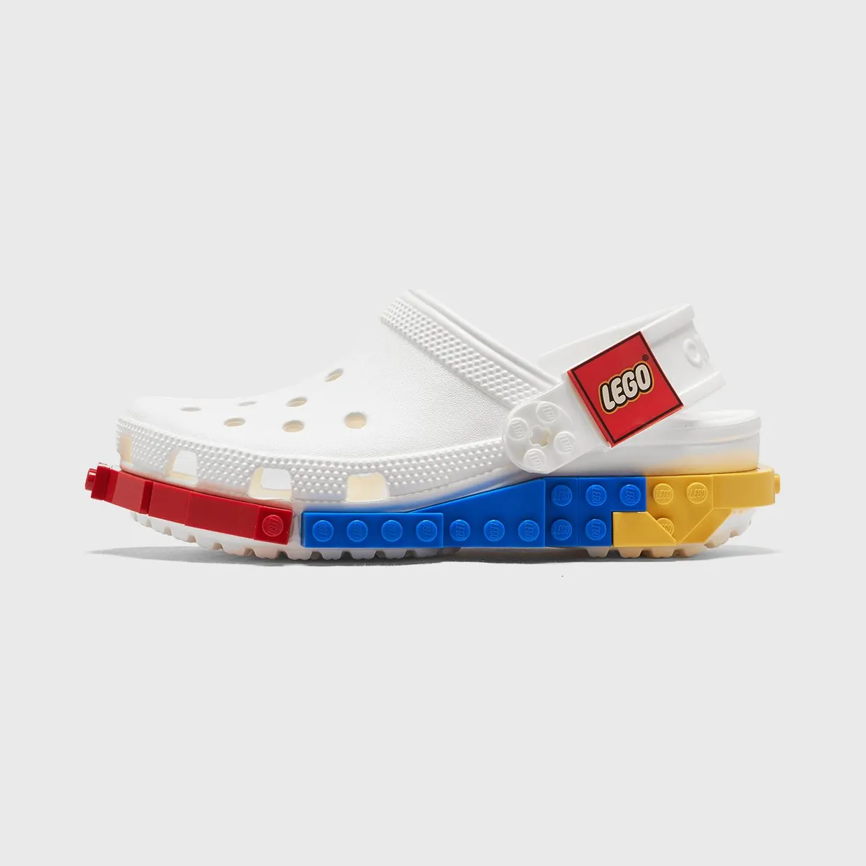crocs-sneaker 211874100