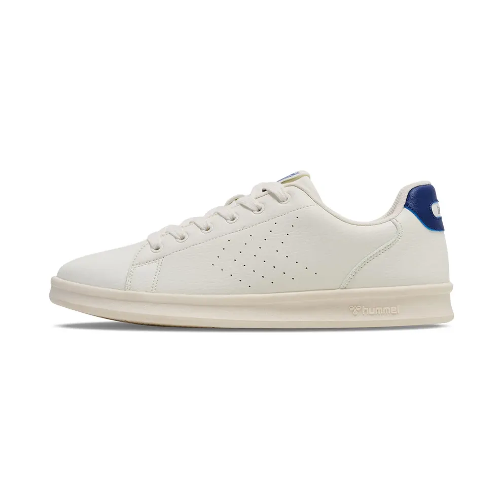 Hummel Court Line Beige (227942-9172)