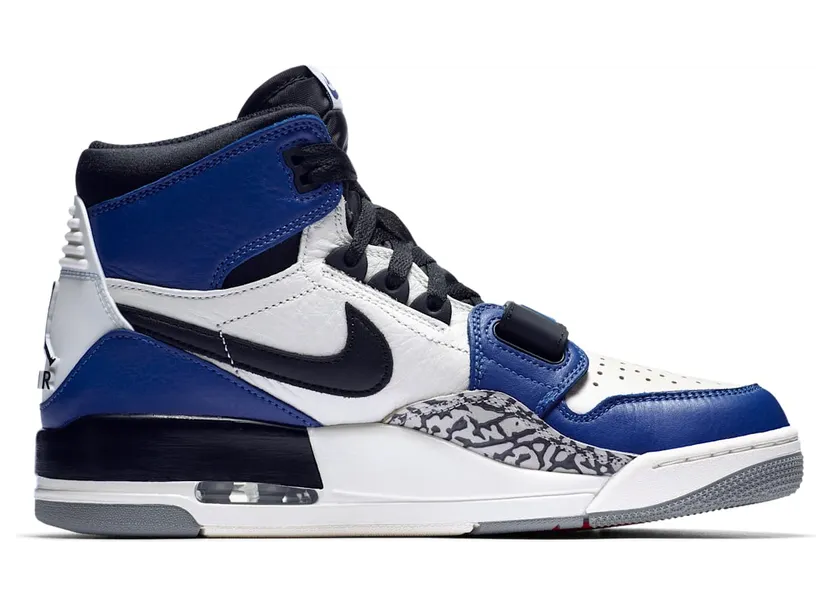 air-jordan-31 AQ4160-104