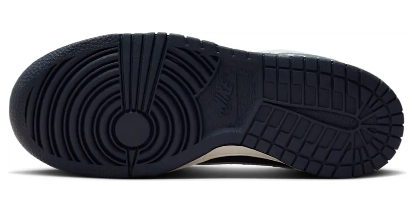 nike-dunk FB9109-002