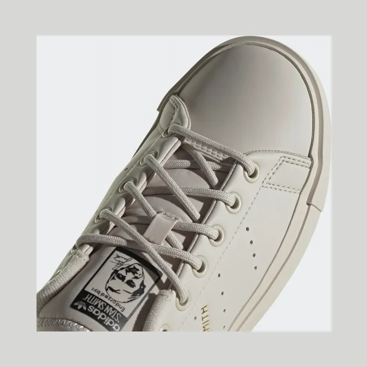 adidas-stan-smith GY1499