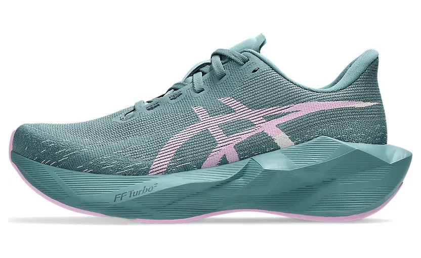 Asics Novablast™ 6 1012C008-401