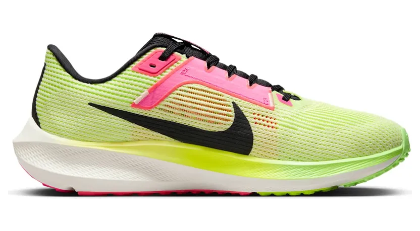 nike-air-zoom FQ8111-331