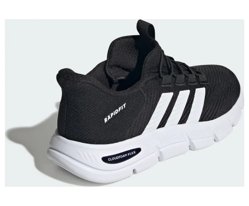 adidas-cloudfoam HP7002