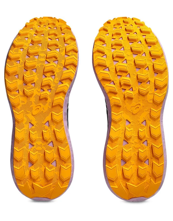 asics-gel-sonoma 1012B771-400