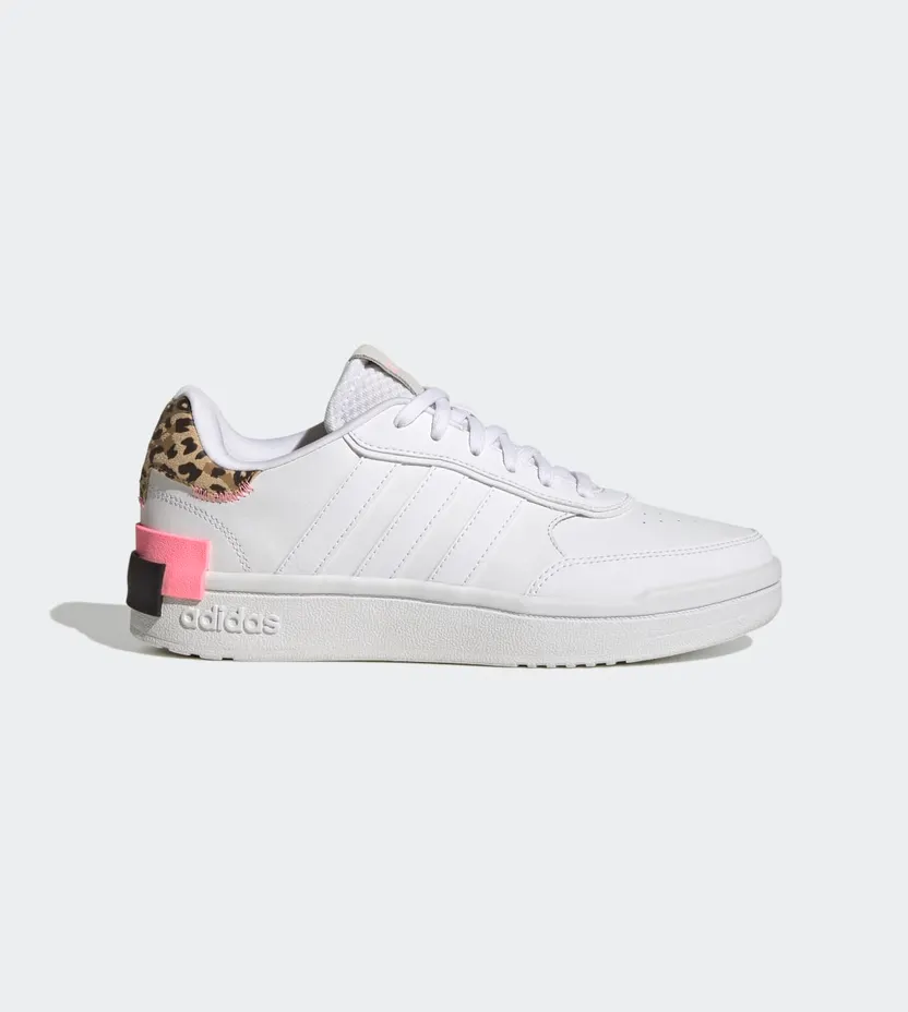 Adidas Postmove GZ6785