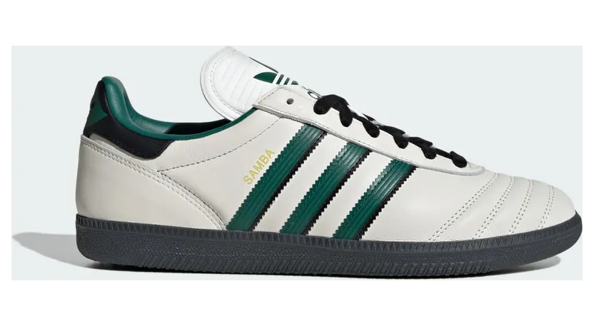 adidas-samba JR0964