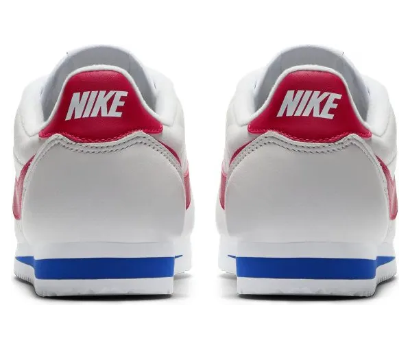 nike-cortez 902801-100