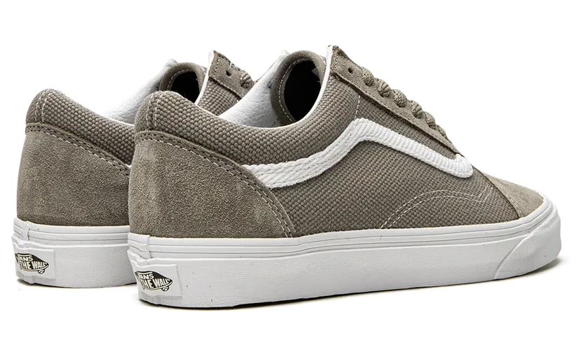 vans-old-skool VN0A4BW2BLV