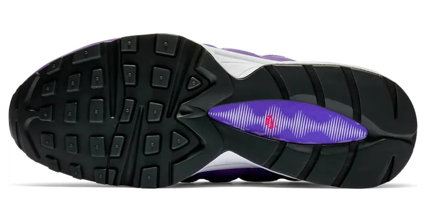 nike-air-max AV2289-300