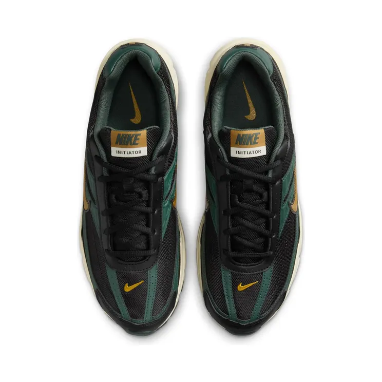 nike-initiator HQ3611-010