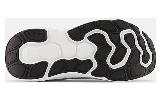 new-balance-fresh-foam-x-kaiha-road WKAIRLK1