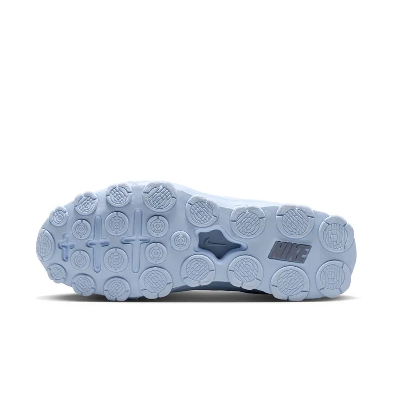 Nike Reax 8 Hydrogen Blue/White/Ashen Slate (IO2400-400)