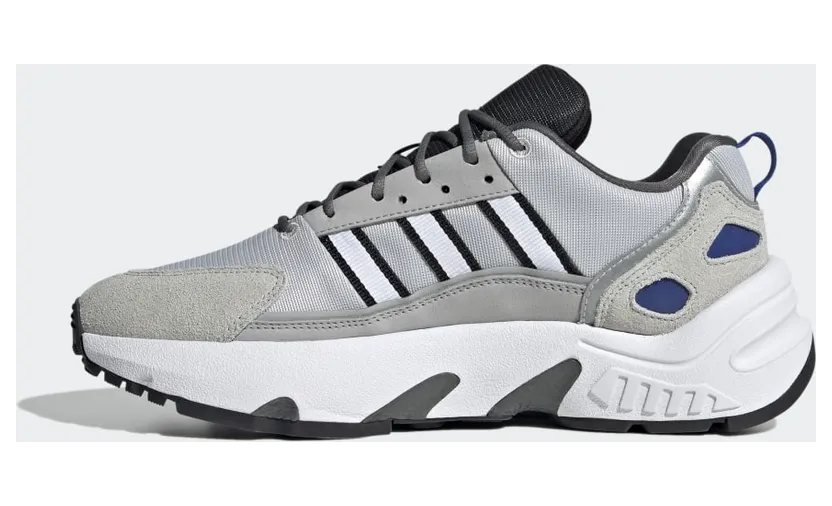 adidas-zx HP2771
