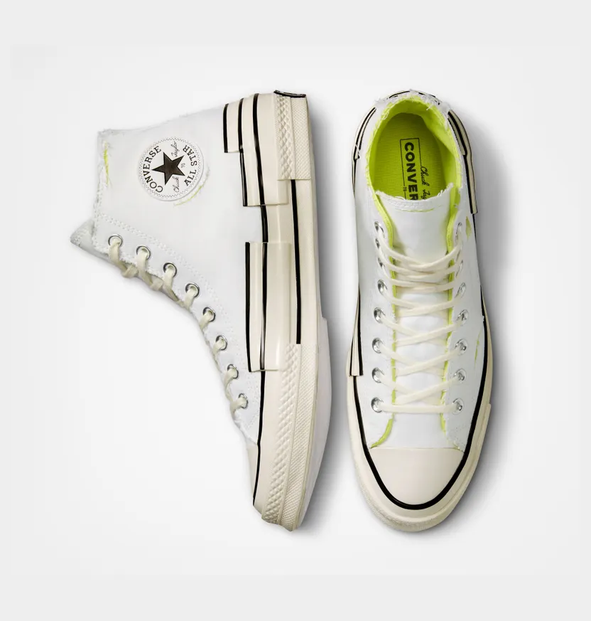 converse-chuck-taylor-all-star A01444C