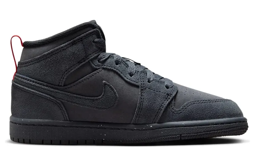 air-jordan-1 FQ7754-001