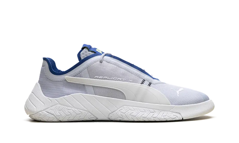 Puma Replicat X Circuit “Galaxy Blue” (306460-05)