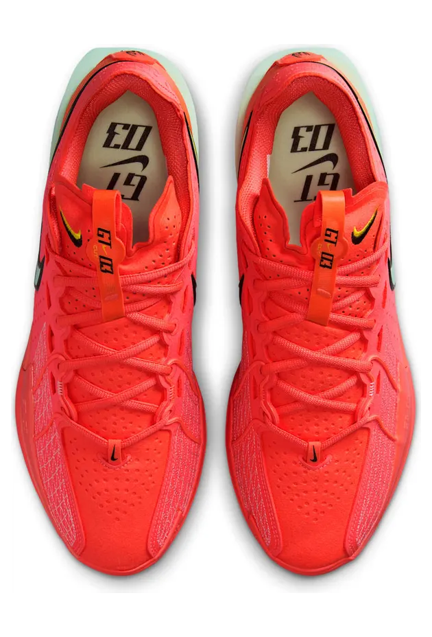 nike-gt-cut DV2913-800