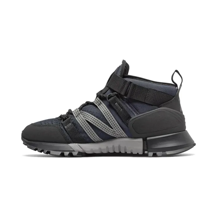 new-balance-sneaker MSRC4GSW