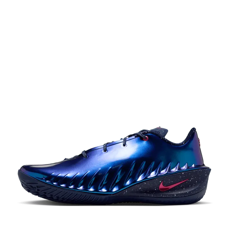 Nike Zoom GT Cut 4 (IW3346-400)