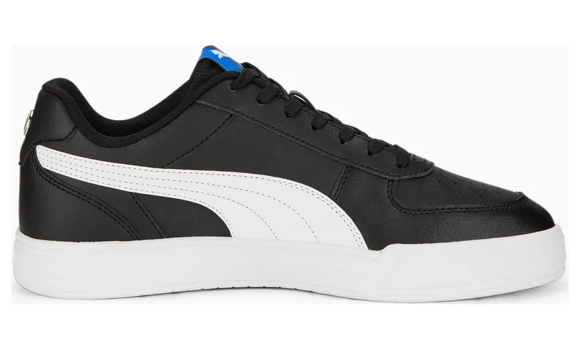 puma-caven 307698-01