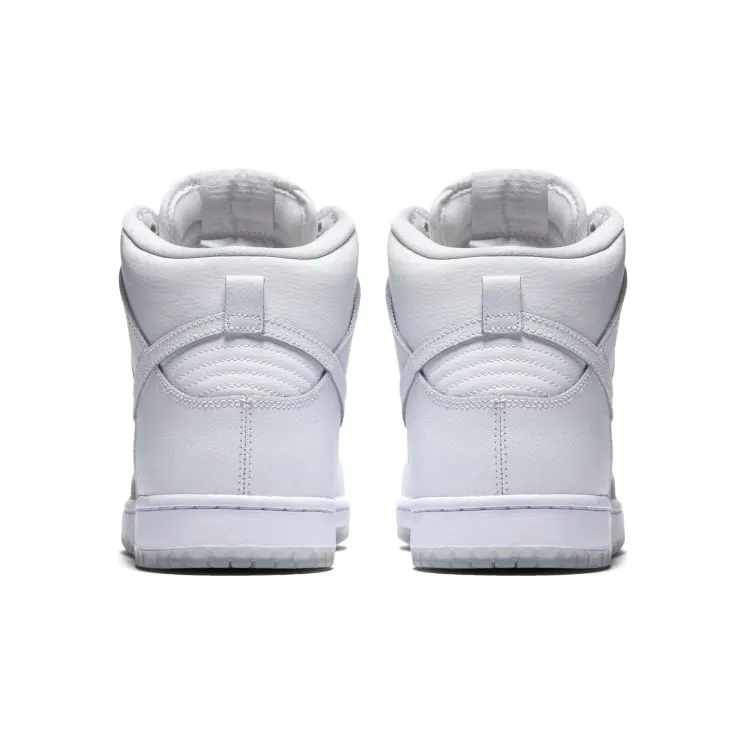 nike-dunk-sb 305050-113
