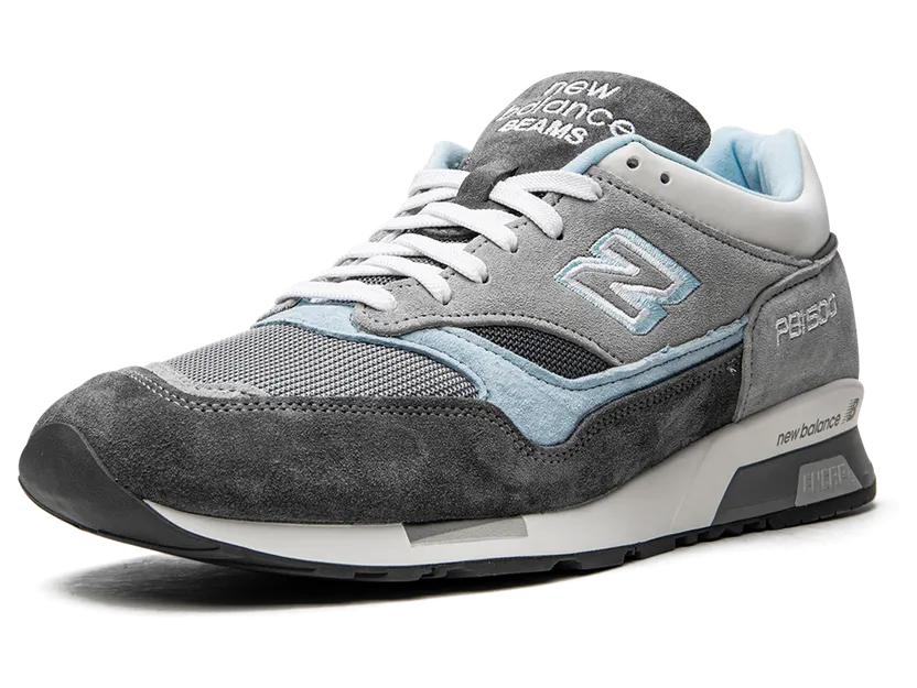 new-balance-1500 M1500BMS