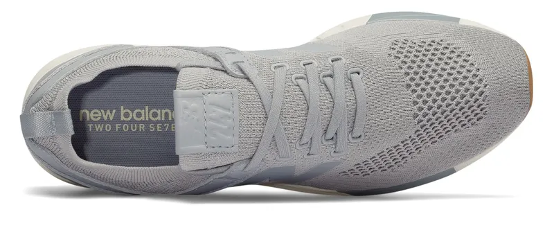 New Balance 247 Deconstructed Grey Grey (MRL247DS)
