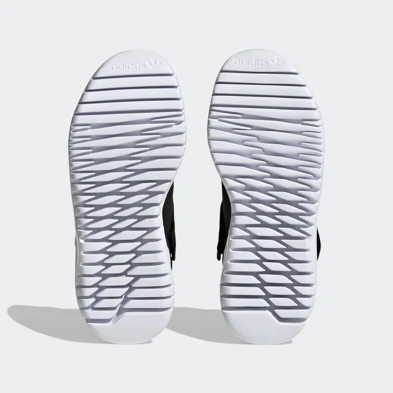 Adidas Originals Flex 2.0 Core Black / Cloud White / Core Black (HQ6063)