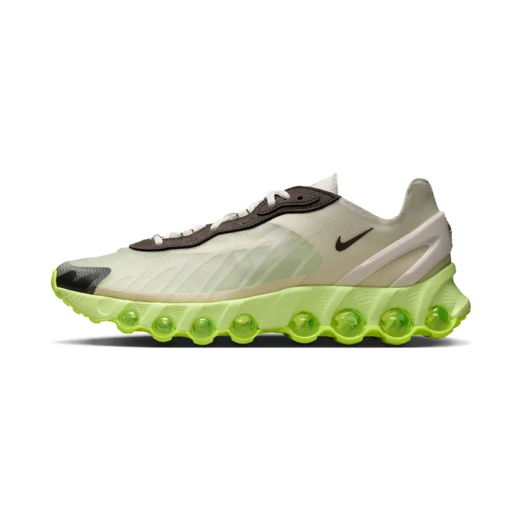 Nike Air Max Dn8 Dark Hazel (IO4479-200)
