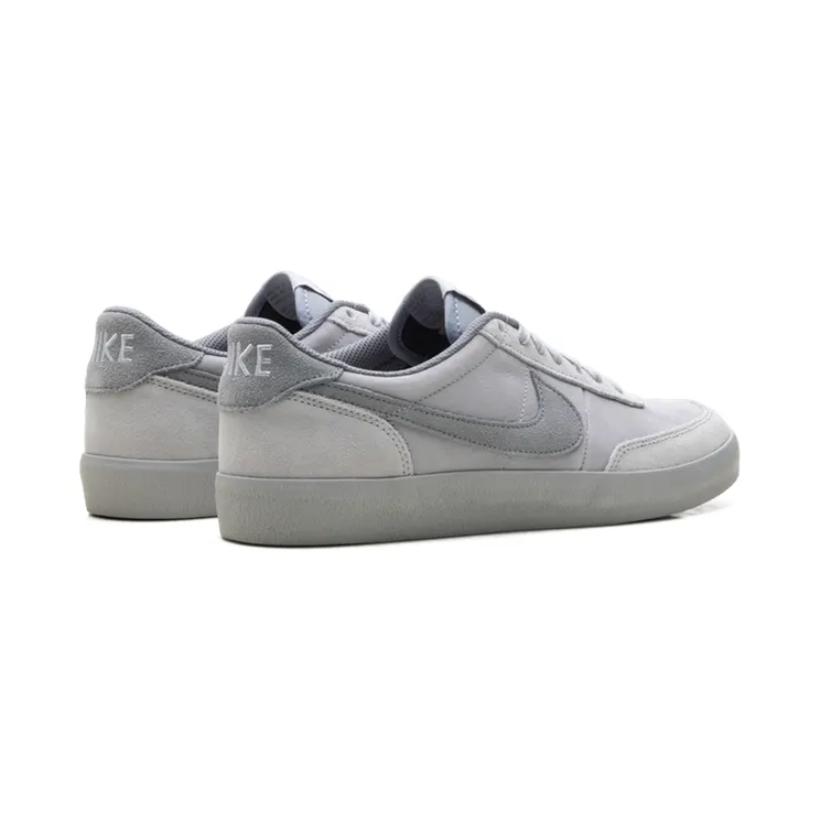 nike-killshot HV6116-002