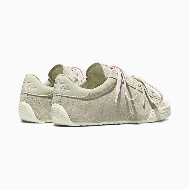 converse-sneaker A18892C