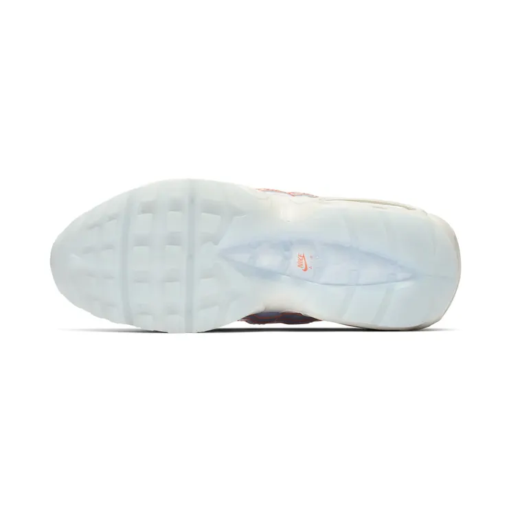 nike-air-max 918413-400